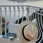 Acquamarina 4*