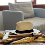 Acquamarina 4*
