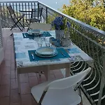 Acquamarina 4* 马萨鲁布朗斯