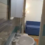 Acquamarina 马萨鲁布朗斯