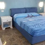 Acquamarina 4*