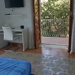 Acquamarina 4*