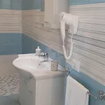 Acquamarina 4*