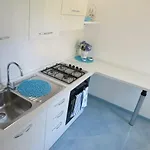 Acquamarina 4*