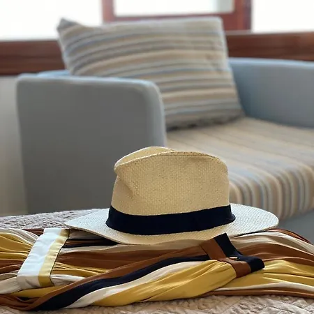 Acquamarina 4*