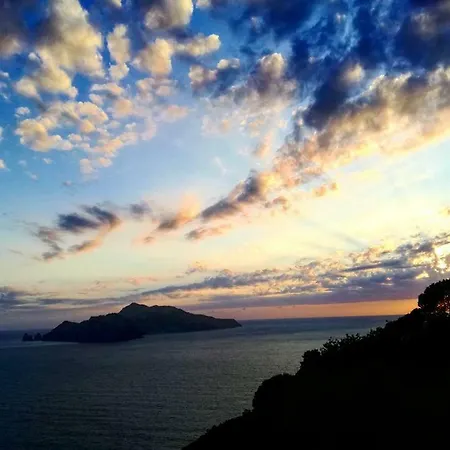 Acquamarina 马萨鲁布朗斯