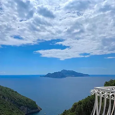 Acquamarina