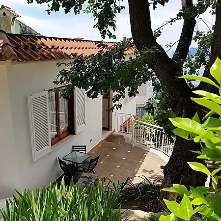 Acquamarina B&B