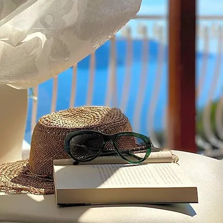 Acquamarina 4*